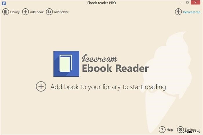 10 Best Epub Readers for Windows 10, 7 and 8