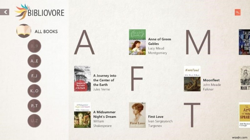 10 Best Epub Readers for Windows 10, 7 and 8