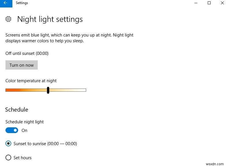 Spend Too Much Time on PC Straining Your Eyes? Blue Light Filter Might Help!