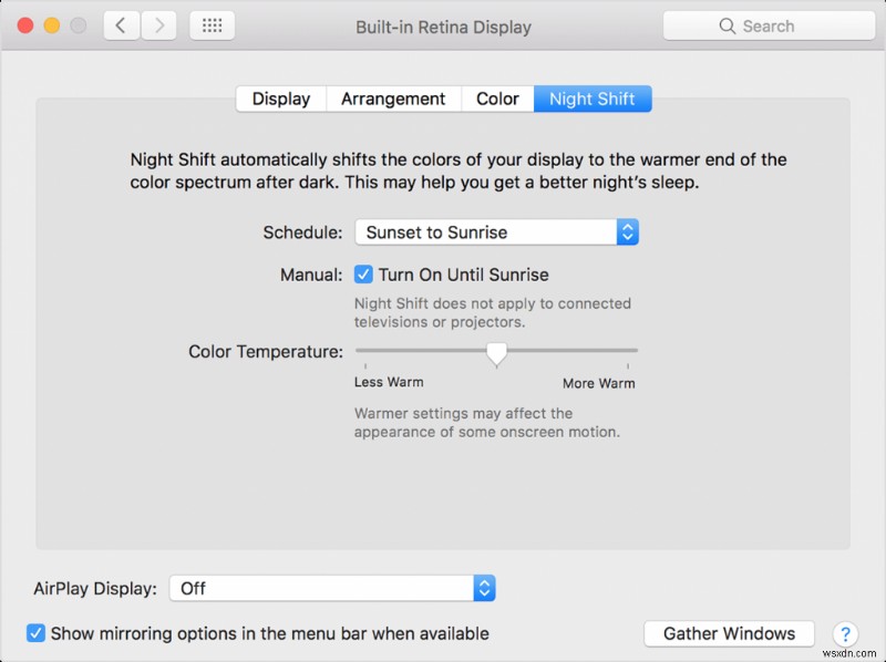 Spend Too Much Time on PC Straining Your Eyes? Blue Light Filter Might Help!