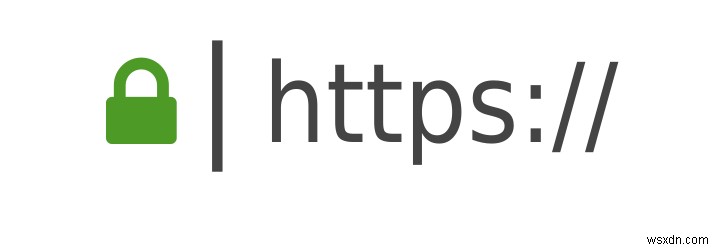 What Is The Difference Between Cybersquatting and Typosquatting?