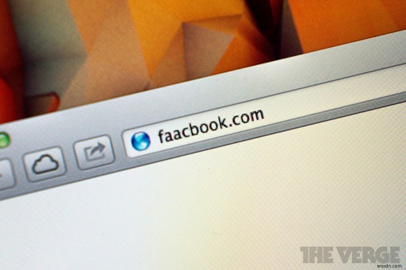 What Is The Difference Between Cybersquatting and Typosquatting?