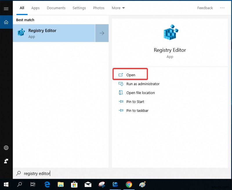 How To Fix Webcam Not Working On Windows