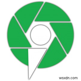 How To Batch Edit RAW Image EXIF Metadata On Windows