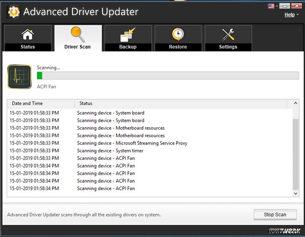 How to Download HP Envy 5540 Driver