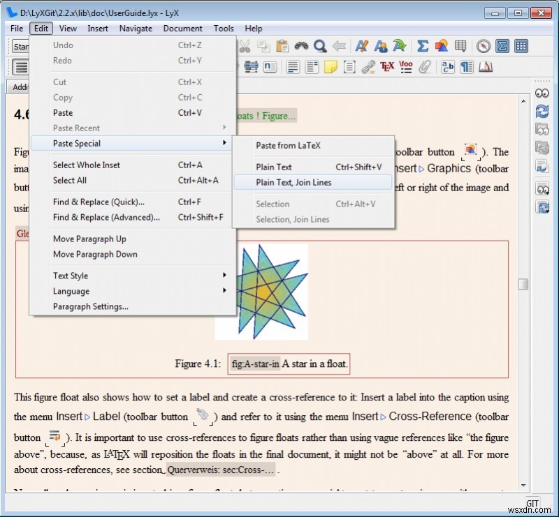 8 Best LaTex Editors Of 2022 – Listed Top Latex Editors