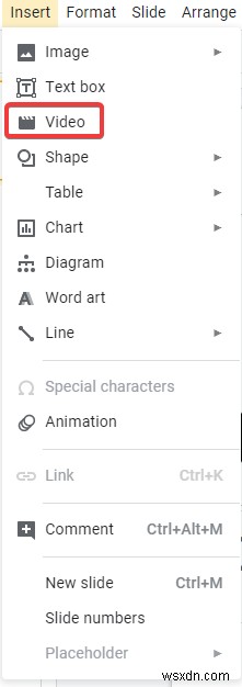 Google Slides Tips & Tricks To Make Better Presentations