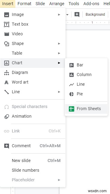 Google Slides Tips & Tricks To Make Better Presentations