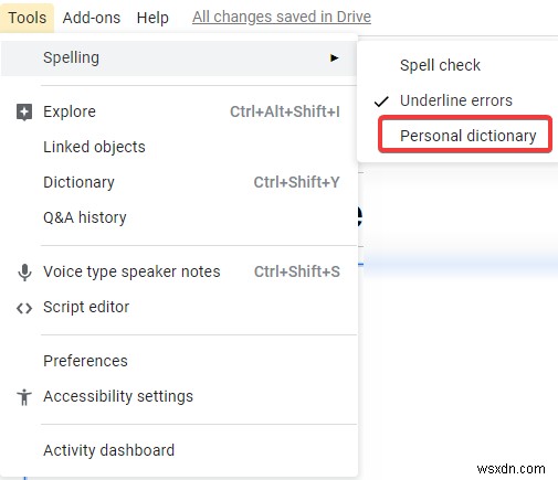 Google Slides Tips & Tricks To Make Better Presentations