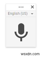 Google Slides Tips & Tricks To Make Better Presentations