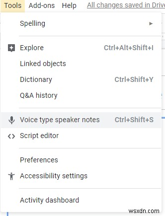 Google Slides Tips & Tricks To Make Better Presentations