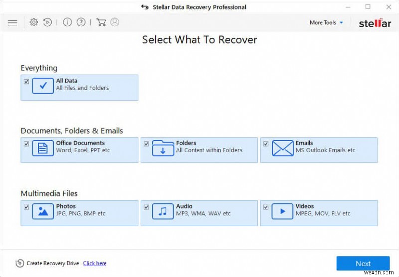 11 Best Free SD Card Recovery Software In 2022