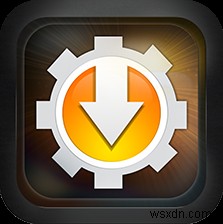 “Wi-Fi Doesn’t Have A Valid IP Configuration”: Error Fixed!