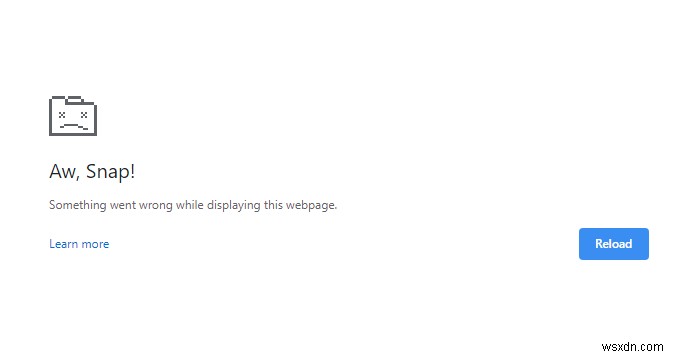 How To Use Google’s Built-In Chrome Task Manager