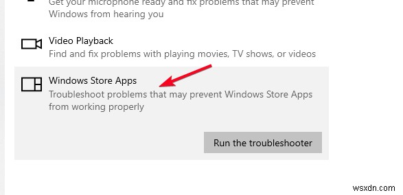 How To Fix Error Code 0x8000FFFF In Windows 10