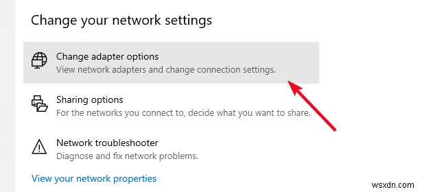 How To Fix Error Code 0x8000FFFF In Windows 10