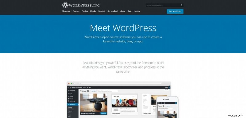 15 Best Tumblr Alternatives in 2022 for Creators and Bloggers