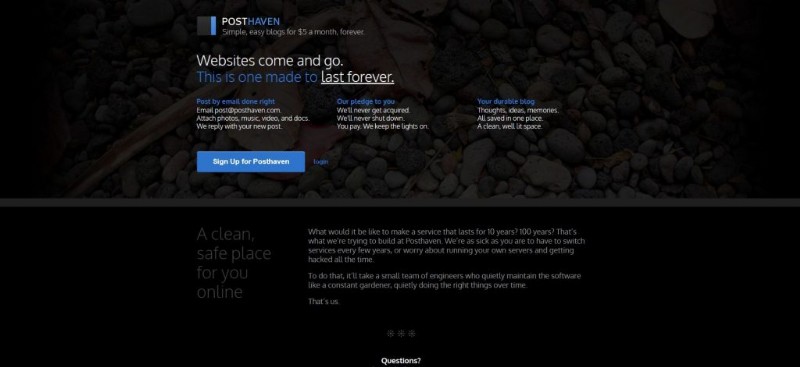 15 Best Tumblr Alternatives in 2022 for Creators and Bloggers