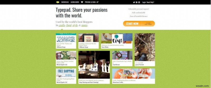 15 Best Tumblr Alternatives in 2022 for Creators and Bloggers