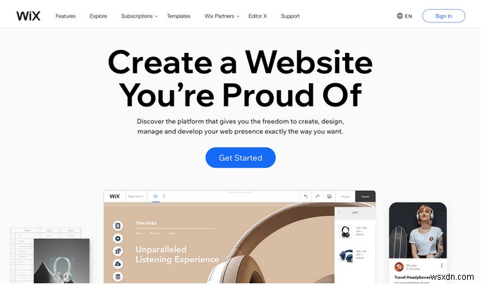 15 Best Tumblr Alternatives in 2022 for Creators and Bloggers