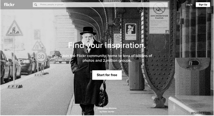 15 Best Tumblr Alternatives in 2022 for Creators and Bloggers