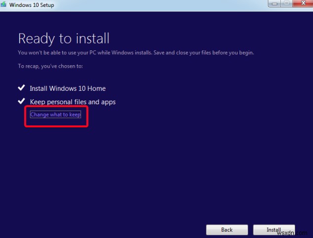 How to Use Your Windows 7 Key to Upgrade to Windows 10