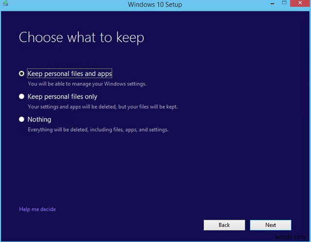 How to Use Your Windows 7 Key to Upgrade to Windows 10