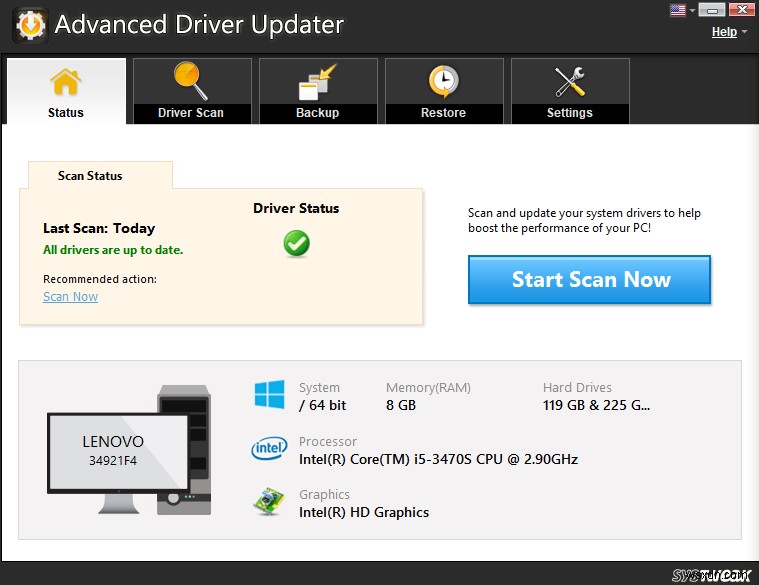 How to Use Your Windows 7 Key to Upgrade to Windows 10