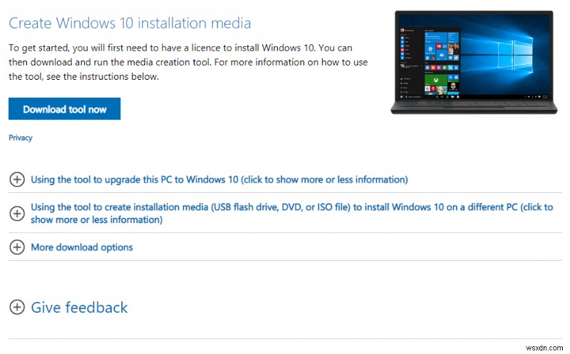 How to Use Your Windows 7 Key to Upgrade to Windows 10