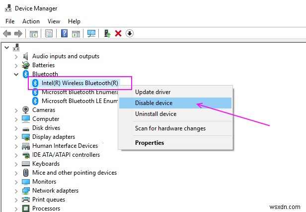 Best Methods To Fix Windows 11/10 Missing Bluetooth Settings (2022 Updated Guide)