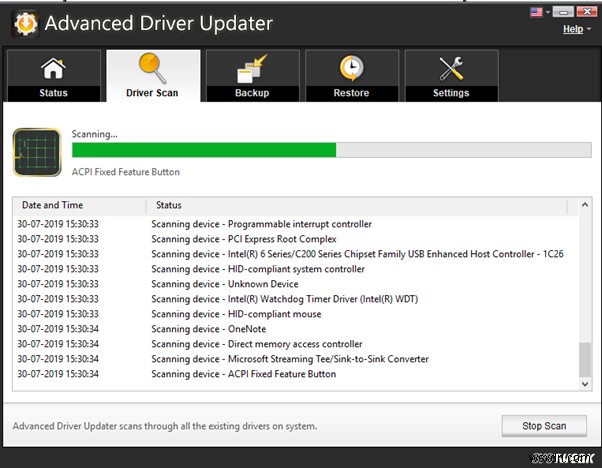 Best Methods To Fix Windows 11/10 Missing Bluetooth Settings (2022 Updated Guide)