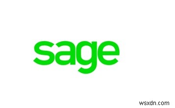 Get Your Business Accounting Done Right With QuickBook Alternatives