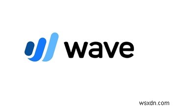 Get Your Business Accounting Done Right With QuickBook Alternatives