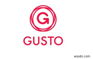 Get Your Business Accounting Done Right With QuickBook Alternatives