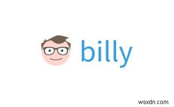 Get Your Business Accounting Done Right With QuickBook Alternatives