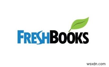 Get Your Business Accounting Done Right With QuickBook Alternatives