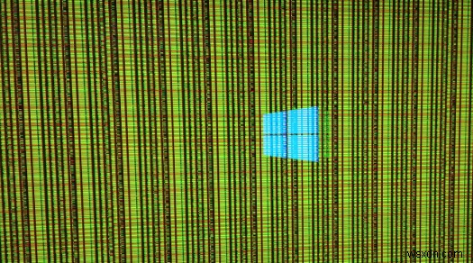 Display Problems On AMD Graphics Card? Here’s How To Fix It!