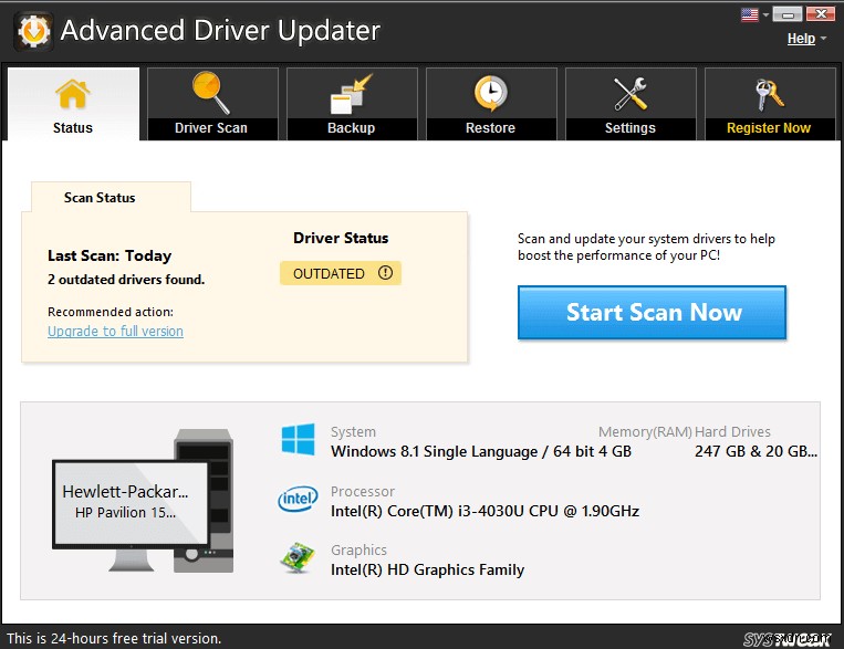 Best Methods To Update Video Drivers In Windows 10