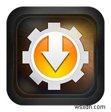 Fix Blue Screen of Death (BSoD) Errors in Windows 8