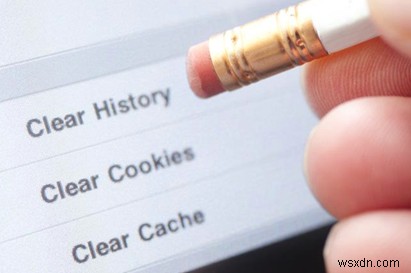 YouTube Videos Not Playing/Showing Black Screen Error: How To Fix It