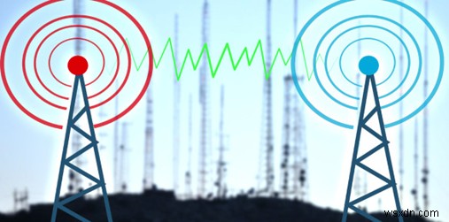 YouTube Videos Not Playing/Showing Black Screen Error: How To Fix It