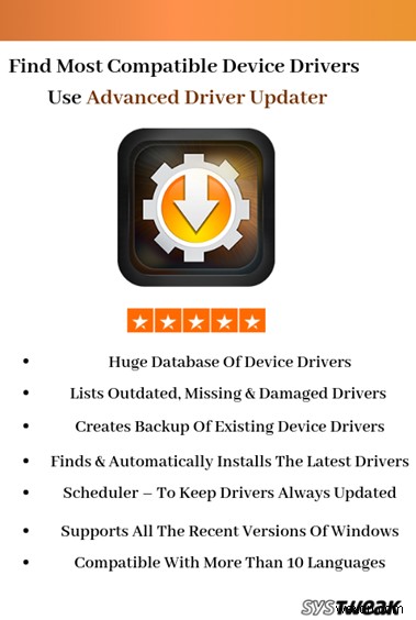 YouTube Videos Not Playing/Showing Black Screen Error: How To Fix It