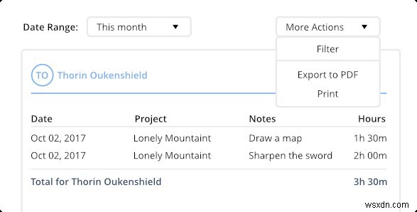 These Employee Management Software Are Foremost Choice For Work-Supervision
