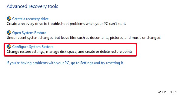 How To Fix Windows DRIVER_CORRUPTED_EXPOOL Error On Windows