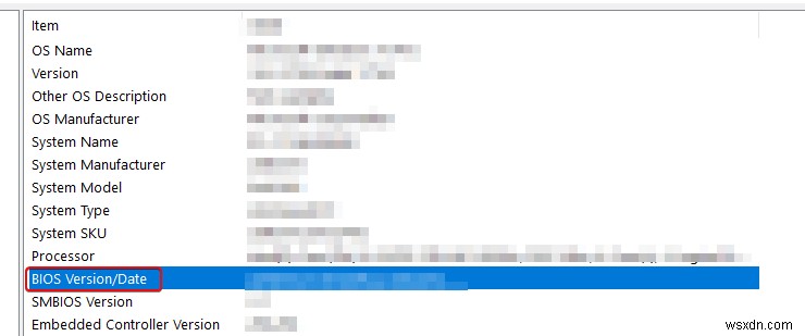 How To Fix Windows DRIVER_CORRUPTED_EXPOOL Error On Windows
