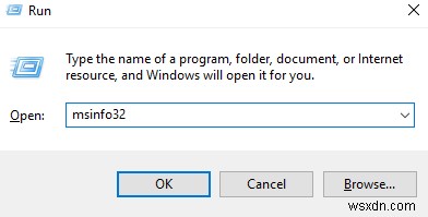 How To Fix Windows DRIVER_CORRUPTED_EXPOOL Error On Windows