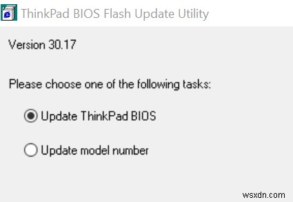 How To Fix Windows DRIVER_CORRUPTED_EXPOOL Error On Windows