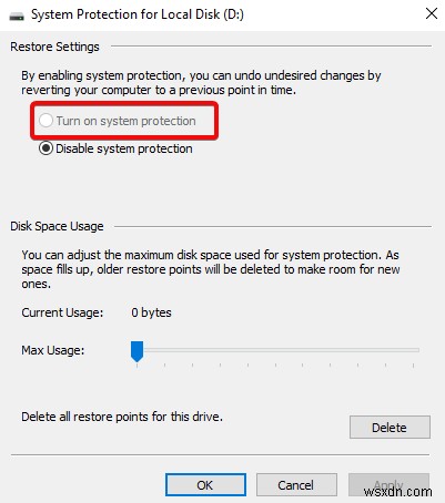 How To Fix Windows DRIVER_CORRUPTED_EXPOOL Error On Windows