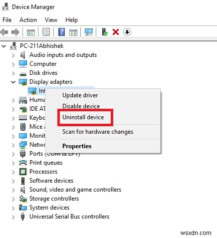How To Safely Change Or Update Graphics Card