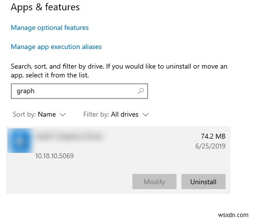How To Safely Change Or Update Graphics Card
